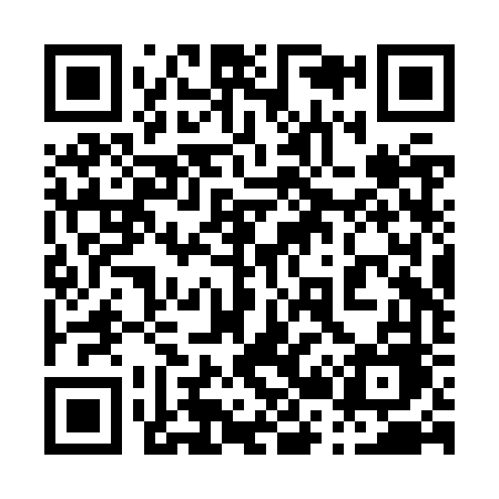QR code for 022ZVE