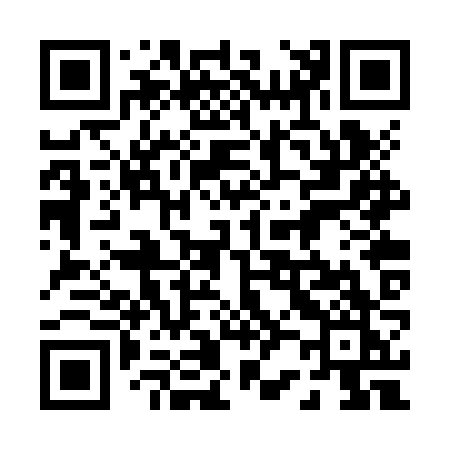 QR code for 022ZZK
