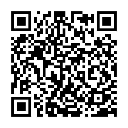 QR code for 023AQQ