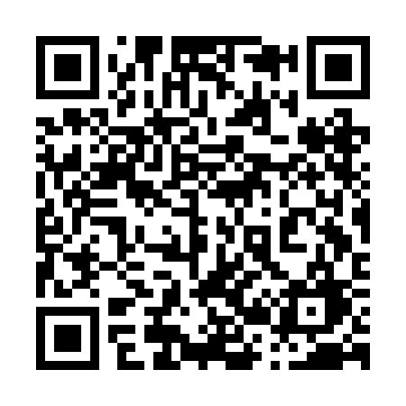 QR code for 023BCG