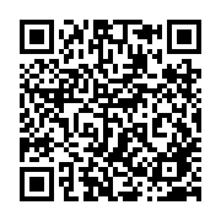QR code for 023CHG