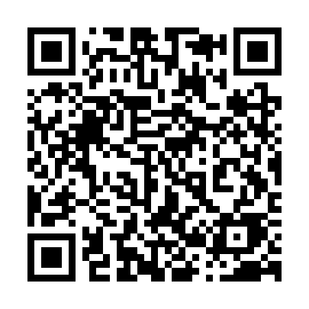 QR code for 023CSE