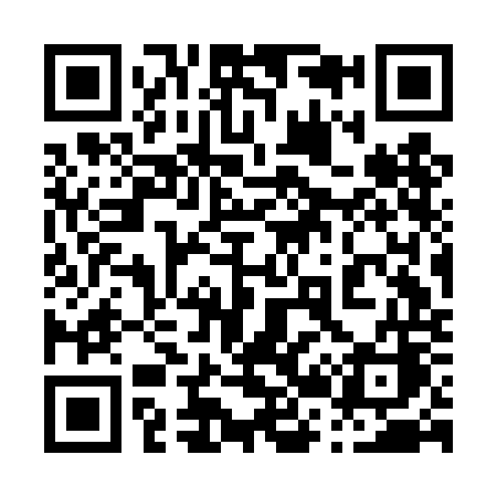 QR code for 023DOC