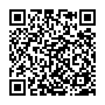 QR code for 023EBE