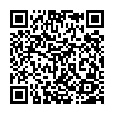 QR code for 023EFZ