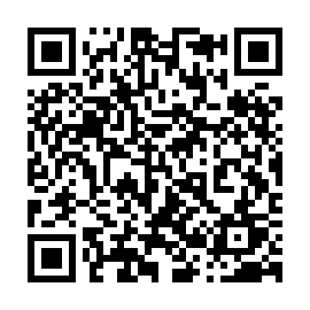 QR code for 023HCT