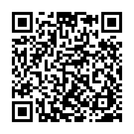 QR code for 023HJC