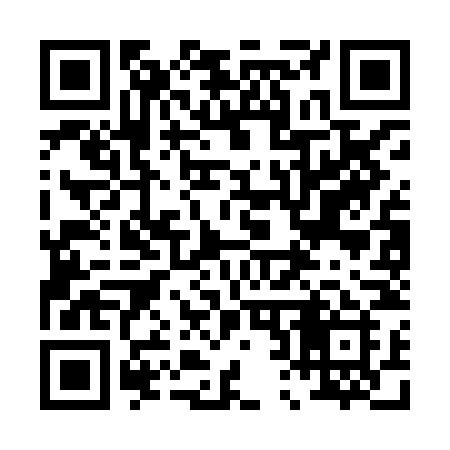 QR code for 023HNI