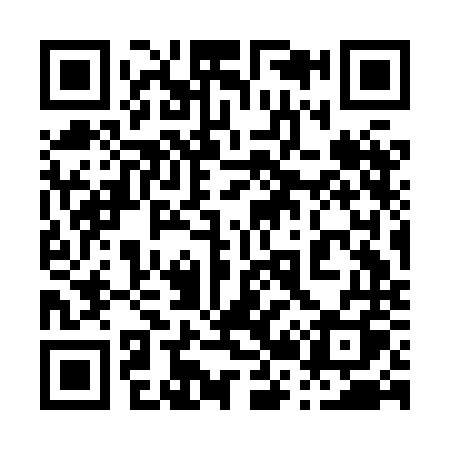 QR code for 023HNQ