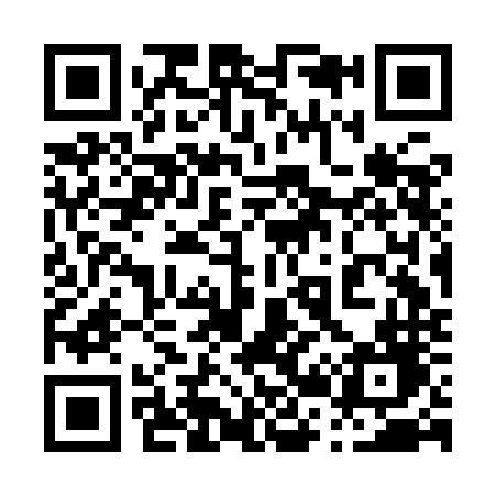 QR code for 023IND