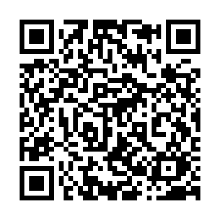 QR code for 023ISO