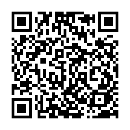 QR code for 023IUJ