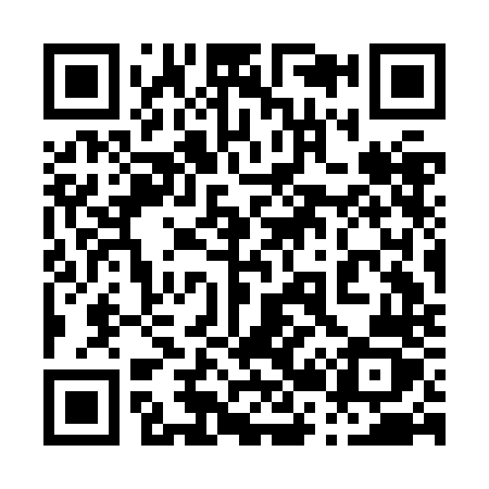 QR code for 023JNZ
