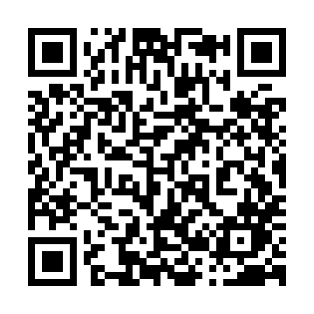 QR code for 023KHN