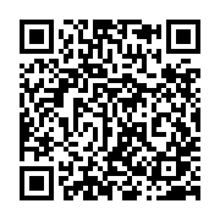 QR code for 023KHS