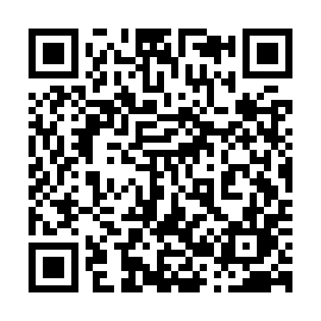 QR code for 023KPL