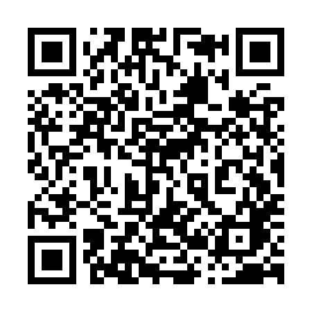 QR code for 023KXC