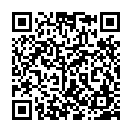QR code for 023LCV