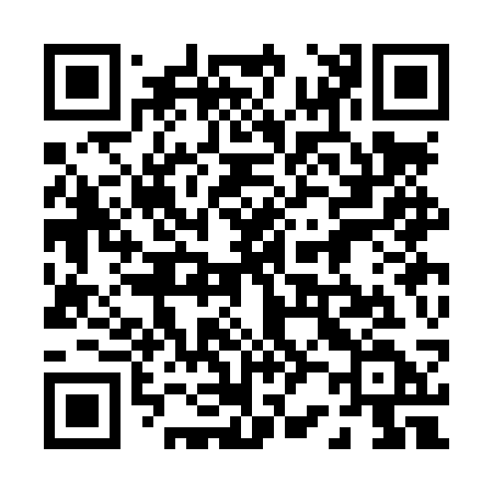 QR code for 023LSD