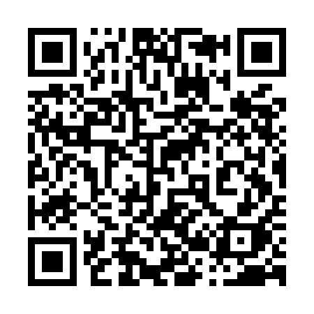 QR code for 023MAH