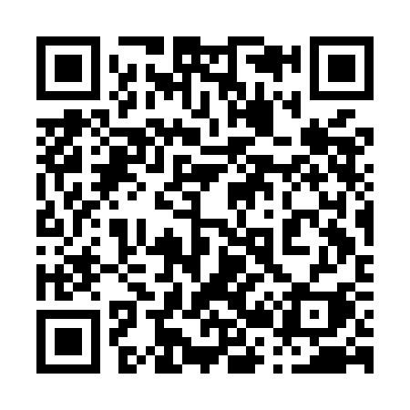 QR code for 023MCI