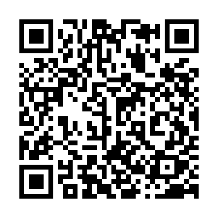 QR code for 023MEX