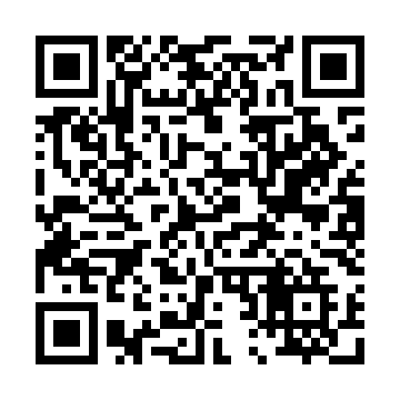 QR code for 023MMG