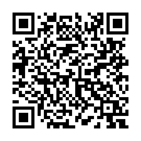 QR code for 023MRQ