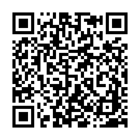 QR code for 023MVC