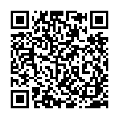 QR code for 023NIC