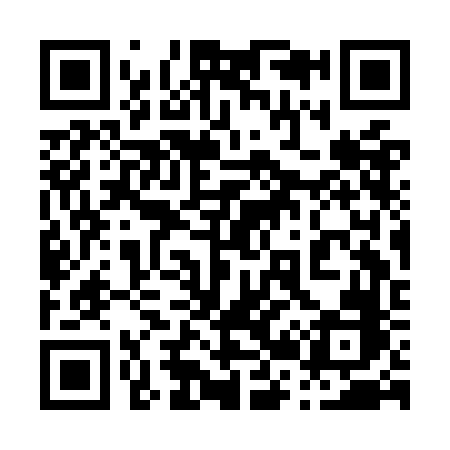 QR code for 023OFB
