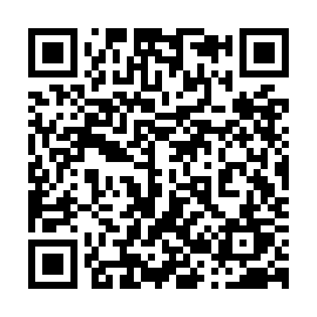 QR code for 023OKT