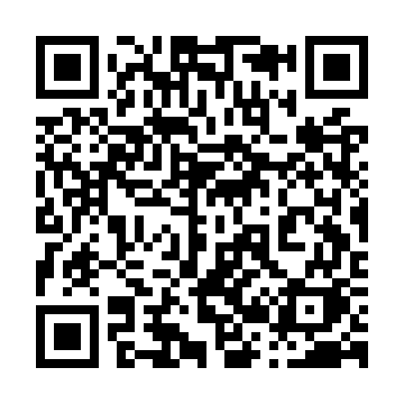 QR code for 023OWK