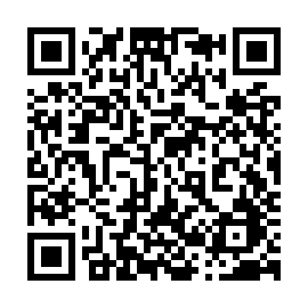 QR code for 023OZB