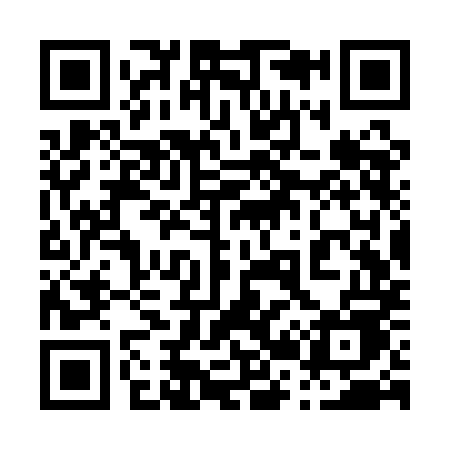 QR code for 023QME