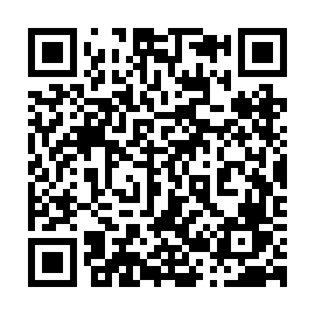 QR code for 023RFV