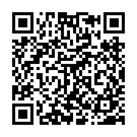 QR code for 023RIW