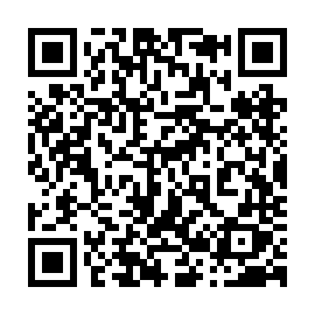QR code for 023RNX