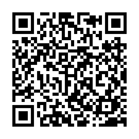 QR code for 023RSL