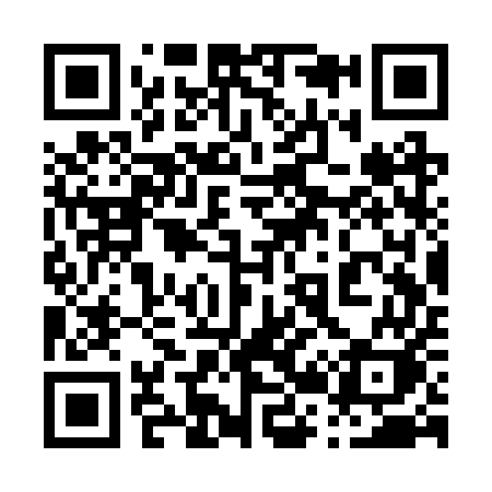 QR code for 023RUK