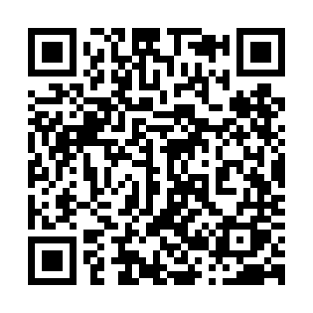 QR code for 023TNQ