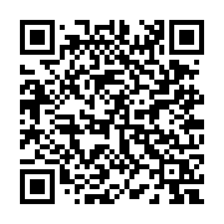 QR code for 023TOR