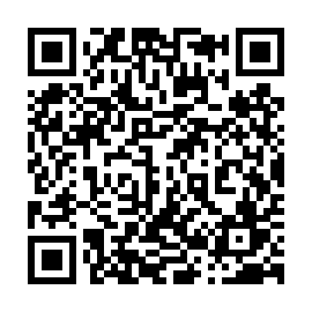 QR code for 023TQV
