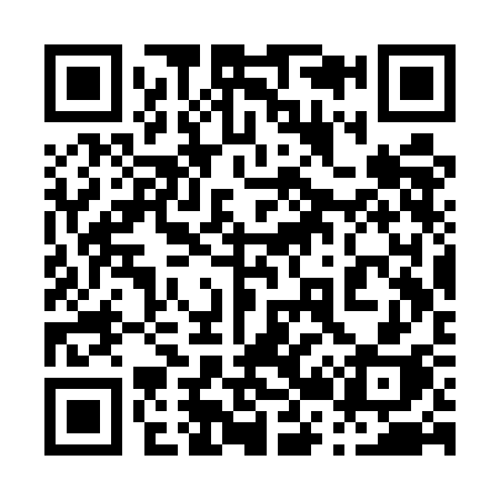 QR code for 023UCH