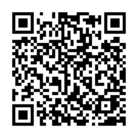 QR code for 023UOA