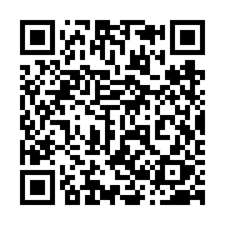 QR code for 023VRX