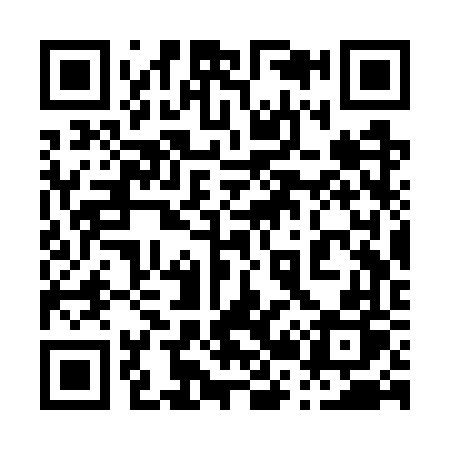 QR code for 023WVP