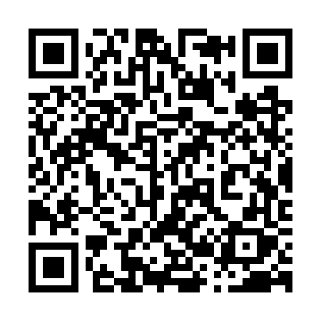 QR code for 023WVX