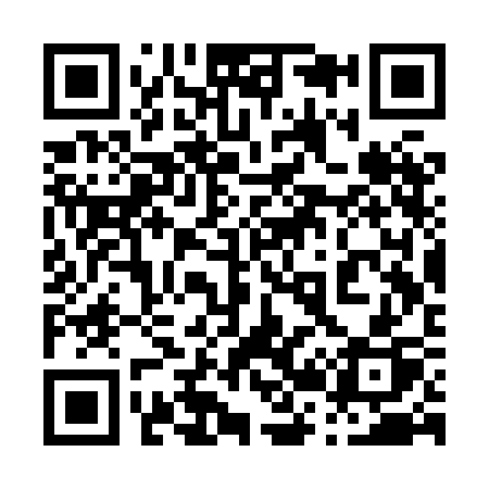 QR code for 023XCP