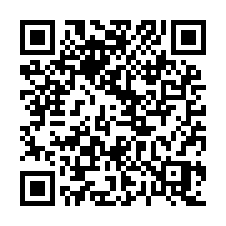 QR code for 023YBR